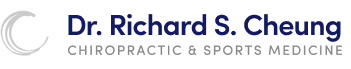 Pasadena Car Accident & Personal Injury Chiropractor | Richard S. Cheung